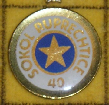 556_FOTBAL