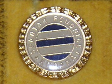 560_FOTBAL