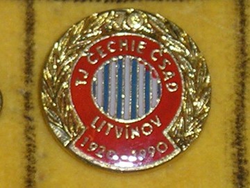 567_FOTBAL