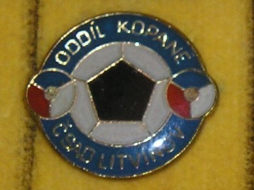 569_FOTBAL