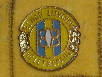 570_FOTBAL