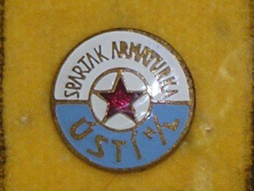 574_FOTBAL