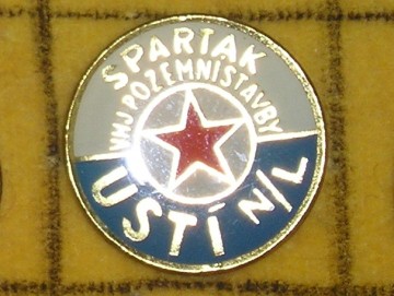 576_FOTBAL