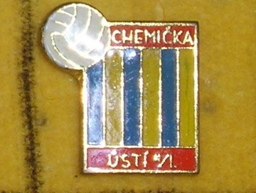 580_FOTBAL