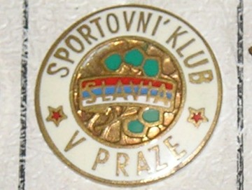 585_FOTBAL