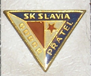586_FOTBAL