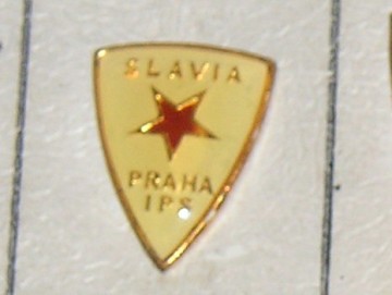 588_FOTBAL