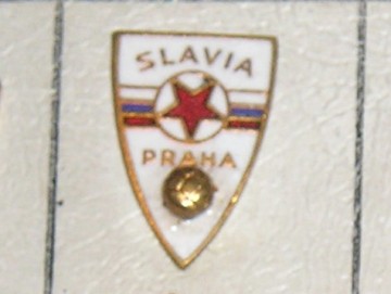 589_FOTBAL