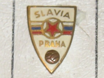 590_FOTBAL