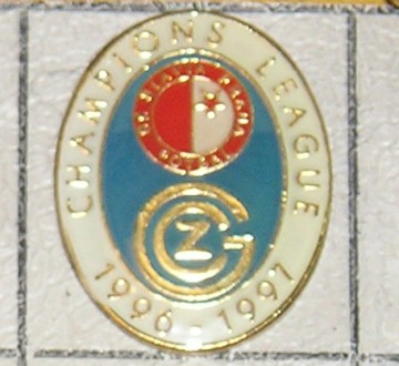 591_FOTBAL