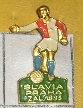 592_FOTBAL