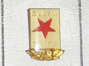 597_FOTBAL