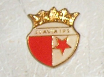 599_FOTBAL