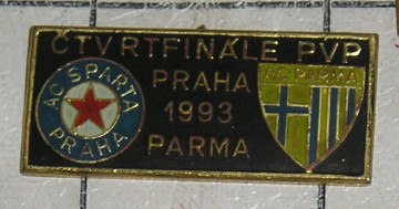 605_FOTBAL
