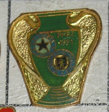 607_FOTBAL