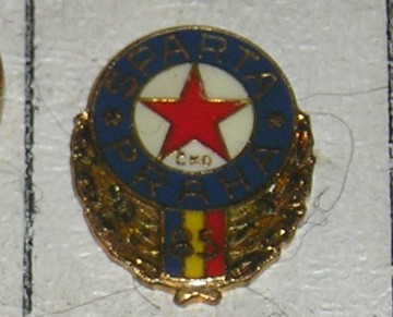 608_FOTBAL
