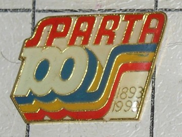 610_FOTBAL