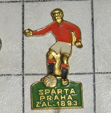 616_FOTBAL