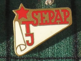 653_FOTBAL