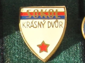 654_FOTBAL