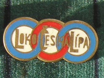 655_FOTBAL