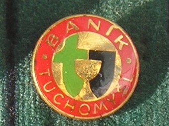 657_FOTBAL
