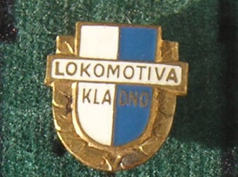659_FOTBAL