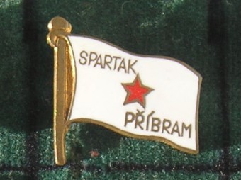 660_FOTBAL