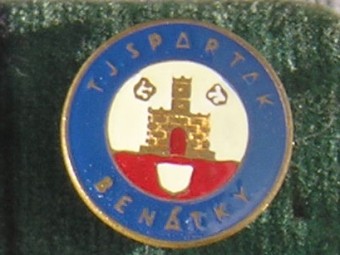 661_FOTBAL