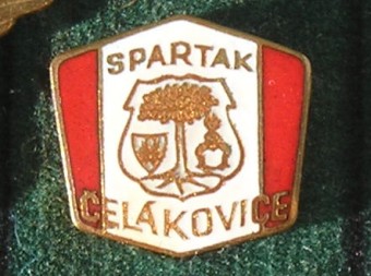 663_FOTBAL