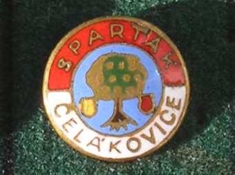 664_FOTBAL