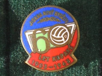 670_FOTBAL