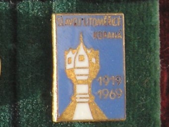 672_FOTBAL
