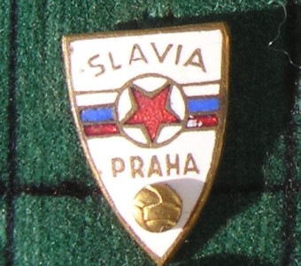 673_FOTBAL