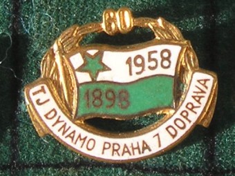 674_FOTBAL