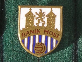 681_FOTBAL