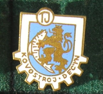 688_FOTBAL