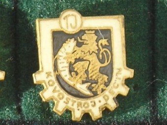 693_FOTBAL