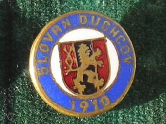 697_FOTBAL