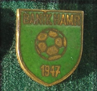 698_FOTBAL