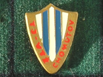 704_FOTBAL