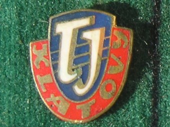 706_FOTBAL