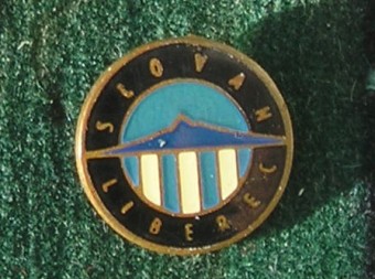 708_FOTBAL