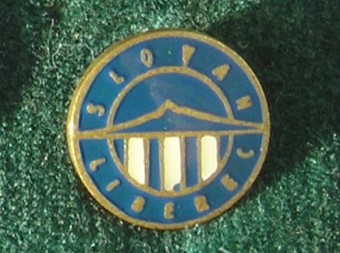 709_FOTBAL