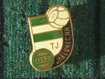 712_FOTBAL