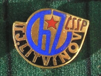 715_FOTBAL