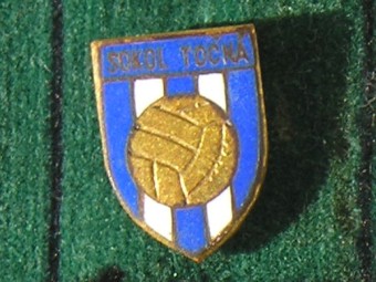 717_FOTBAL