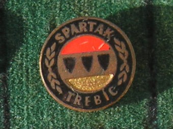 719_FOTBAL