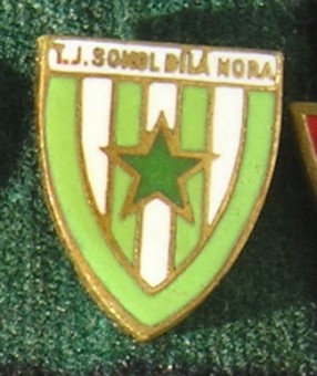 720_FOTBAL