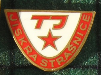 721_FOTBAL